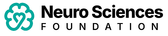 Neuro Sciences Foundation