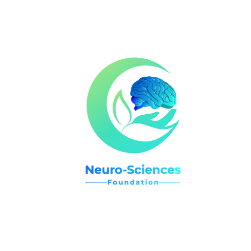 Neuro Science Foundation