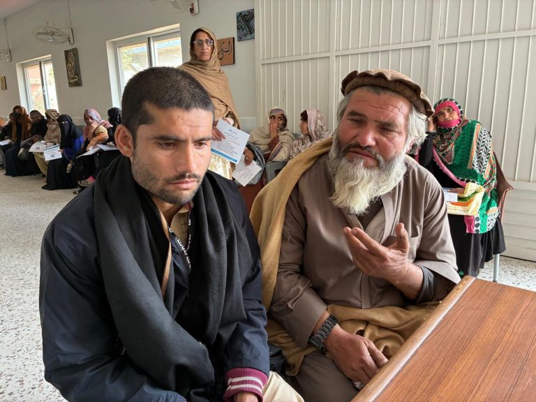 WhatsApp Image 2026-02-10 at 5.08.00 PM