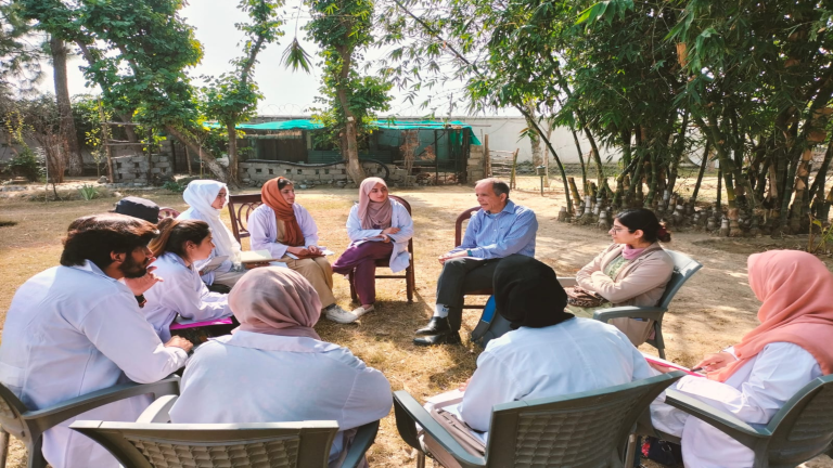 image_2026-02-04_140012106