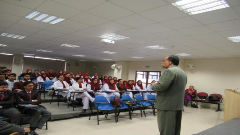 image_2026-02-04_140042468