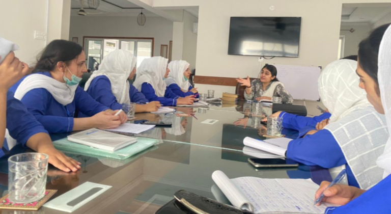 image_2026-02-04_140112673