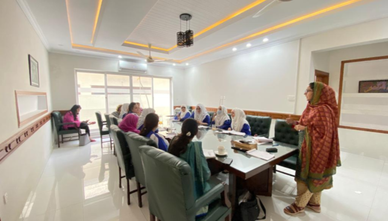 image_2026-02-04_140129581